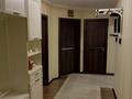 2-бөлмелі пәтер · 81.1 м² · 2/5 қабат, Жамбыла 200, бағасы: 38.9 млн ₸ в Петропавловске — фото 13