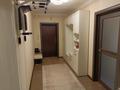 2-бөлмелі пәтер · 81.1 м² · 2/5 қабат, Жамбыла 200, бағасы: 38.9 млн ₸ в Петропавловске — фото 14