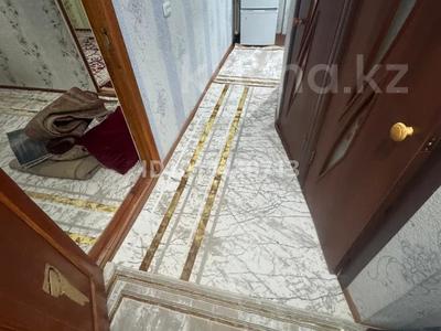 2-комнатная квартира · 45 м² · 3/5 этаж, Алтынсарин 11 б 62 за 8 млн ₸ в Кентау