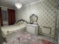 Отдельный дом • 4 комнаты • 125 м² • 10 сот., Кетбугы 5 за 45 млн 〒 в Сатпаев — фото 6