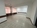 Еркін, кеңселер · 65 м², бағасы: 450 000 ₸ в Алматы, Бостандыкский р-н