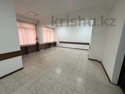 Еркін, кеңселер · 65 м², бағасы: 450 000 ₸ в Алматы, Бостандыкский р-н