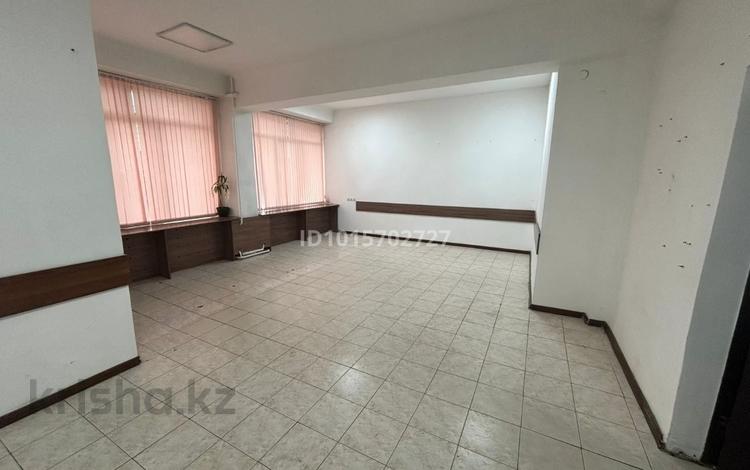 Еркін, кеңселер · 65 м², бағасы: 450 000 ₸ в Алматы, Бостандыкский р-н — фото 2
