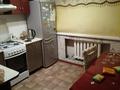 3-бөлмелі пәтер · 62 м² · 3/3 қабат, Абая 2 — Абая, Карагандинское шоссе, бағасы: 15 млн ₸ в Темиртау — фото 12