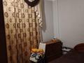 3-бөлмелі пәтер · 62 м² · 3/3 қабат, Абая 2 — Абая, Карагандинское шоссе, бағасы: 15 млн ₸ в Темиртау — фото 2