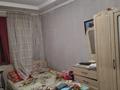 3-бөлмелі пәтер · 62 м² · 3/3 қабат, Абая 2 — Абая, Карагандинское шоссе, бағасы: 15 млн ₸ в Темиртау — фото 6