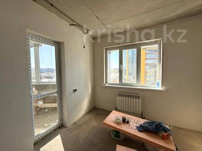 1-комнатная квартира · 41 м² · 3/16 этаж, Сатпаева 53/3 за 31 млн ₸ в Усть-Каменогорске