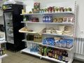 Магазины и бутики, общепит · 41 м² за 31 млн ₸ в Астане, Нура р-н — фото 4