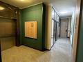 3-комнатная квартира · 102.3 м² · 3/9 этаж, Мангилик ел 36 за 79 млн ₸ в Астане, Есильский р-н — фото 6