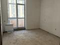 3-комнатная квартира · 102.3 м² · 3/9 этаж, Мангилик ел 36 за 79 млн ₸ в Астане, Есильский р-н — фото 11