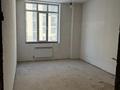 3-комнатная квартира · 102.3 м² · 3/9 этаж, Мангилик ел 36 за 79 млн ₸ в Астане, Есильский р-н — фото 12
