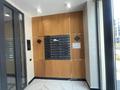 3-комнатная квартира · 102.3 м² · 3/9 этаж, Мангилик ел 36 за 79 млн ₸ в Астане, Есильский р-н — фото 5
