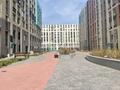 3-комнатная квартира · 102.3 м² · 3/9 этаж, Мангилик ел 36 за 79 млн ₸ в Астане, Есильский р-н — фото 7