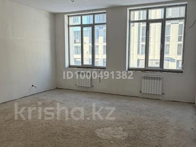 3-комнатная квартира · 102.3 м² · 3/9 этаж, Мангилик ел 36 за 79 млн ₸ в Астане, Есильский р-н