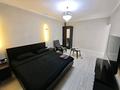 1-комнатная квартира · 40 м² · 1/5 этаж, мкр Север 10 — ТЦ Север за 14 000 〒 в Шымкенте, Аль-Фарабийский р-н — фото 2
