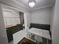 1-комнатная квартира · 40 м² · 1/5 этаж, мкр Север 10 — ТЦ Север за 14 000 〒 в Шымкенте, Аль-Фарабийский р-н — фото 3