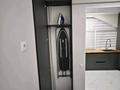 1-комнатная квартира · 40 м² · 1/5 этаж, мкр Север 10 — ТЦ Север за 14 000 〒 в Шымкенте, Аль-Фарабийский р-н — фото 6