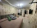 1-комнатная квартира · 32 м² · 2/4 этаж, Шевченко 136 за 15.5 млн ₸ в Талдыкоргане, военный городок Улан