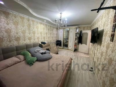 1-комнатная квартира · 32 м² · 2/4 этаж, Шевченко 136 за 15.5 млн ₸ в Талдыкоргане, военный городок Улан