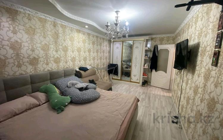 1-комнатная квартира · 32 м² · 2/4 этаж, Шевченко 136 за 15.5 млн ₸ в Талдыкоргане, военный городок Улан — фото 2