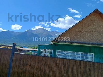Отдельный дом · 4 комнаты · 48.9 м² · 18 сот., Бокеева 126 за 20 млн ₸ в 