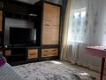 Отдельный дом · 4 комнаты · 48.9 м² · 18 сот., Бокеева 126 за 20 млн ₸ в  — фото 3