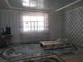 Отдельный дом · 4 комнаты · 84.8 м² · 148 сот., Тайманов 48 за 25 млн ₸ в  — фото 6