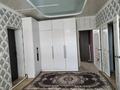 Отдельный дом · 4 комнаты · 84.8 м² · 148 сот., Тайманов 48 за 25 млн ₸ в  — фото 7