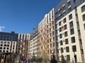 1-комнатная квартира · 37.46 м² · 7/9 этаж, Е-34 4 за 21.5 млн 〒 в Астане, Нура р-н