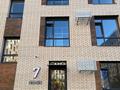 1-комнатная квартира · 37.46 м² · 7/9 этаж, Е-34 4 за 21.5 млн 〒 в Астане, Нура р-н — фото 13