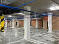 1-комнатная квартира · 37.46 м² · 7/9 этаж, Е-34 4 за 21.5 млн 〒 в Астане, Нура р-н — фото 14