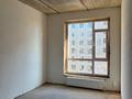 1-комнатная квартира · 37.46 м² · 7/9 этаж, Е-34 4 за 21.5 млн 〒 в Астане, Нура р-н — фото 3
