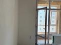 1-комнатная квартира · 37.46 м² · 7/9 этаж, Е-34 4 за 21.5 млн 〒 в Астане, Нура р-н — фото 4