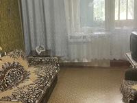 3-бөлмелі пәтер · 68.4 м² · 1/5 қабат, 4 микрорайон, бағасы: 20 млн 〒 в Талдыкоргане, мкр Жастар