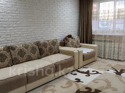 3-комнатная квартира · 66 м² · 5/5 этаж, Юбилейный 40 за 19 млн ₸ в Кокшетау