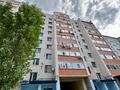 3-бөлмелі пәтер, 83 м², 2/9 қабат, мкр 12 50Б, бағасы: 26.5 млн 〒 в Актобе, мкр 12 — фото 3