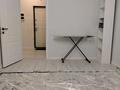 1-бөлмелі пәтер · 40 м² · 2/13 қабат, Есенова 160/3, бағасы: 250 000 ₸ в Алматы, Жетысуский р-н