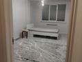 1-бөлмелі пәтер · 40 м² · 2/13 қабат, Есенова 160/3, бағасы: 250 000 ₸ в Алматы, Жетысуский р-н — фото 2