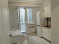1-бөлмелі пәтер · 40 м² · 2/13 қабат, Есенова 160/3, бағасы: 250 000 ₸ в Алматы, Жетысуский р-н — фото 3