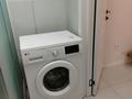 1-бөлмелі пәтер · 40 м² · 2/13 қабат, Есенова 160/3, бағасы: 250 000 ₸ в Алматы, Жетысуский р-н — фото 4