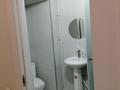 1-бөлмелі пәтер · 40 м² · 2/13 қабат, Есенова 160/3, бағасы: 250 000 ₸ в Алматы, Жетысуский р-н — фото 5
