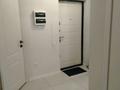 1-бөлмелі пәтер · 40 м² · 2/13 қабат, Есенова 160/3, бағасы: 250 000 ₸ в Алматы, Жетысуский р-н — фото 6