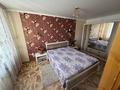 3-комнатная квартира · 61 м² · 5/5 этаж, Ашимова Б 215 за 20 млн ₸ в Кокшетау — фото 11