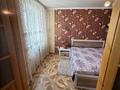 3-комнатная квартира · 61 м² · 5/5 этаж, Ашимова Б 215 за 20 млн ₸ в Кокшетау — фото 12