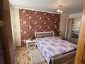 3-комнатная квартира · 61 м² · 5/5 этаж, Ашимова Б 215 за 20 млн ₸ в Кокшетау — фото 13