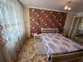 3-комнатная квартира · 61 м² · 5/5 этаж, Ашимова Б 215 за 20 млн ₸ в Кокшетау — фото 14