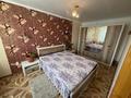 3-комнатная квартира · 61 м² · 5/5 этаж, Ашимова Б 215 за 20 млн ₸ в Кокшетау — фото 15