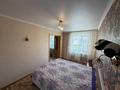 3-комнатная квартира · 61 м² · 5/5 этаж, Ашимова Б 215 за 20 млн ₸ в Кокшетау — фото 16