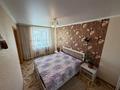 3-комнатная квартира · 61 м² · 5/5 этаж, Ашимова Б 215 за 20 млн ₸ в Кокшетау — фото 17