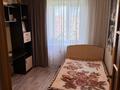 3-комнатная квартира · 61 м² · 5/5 этаж, Ашимова Б 215 за 20 млн ₸ в Кокшетау — фото 18